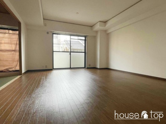 【居間・リビング】 | エステート武庫川 | エステート武庫川