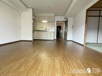 【居間・リビング】 | エステート武庫川 | エステート武庫川