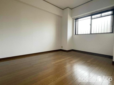 【洋室】 | エステート武庫川 | エステート武庫川