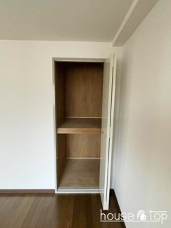 【収納】 | エステート武庫川 | エステート武庫川