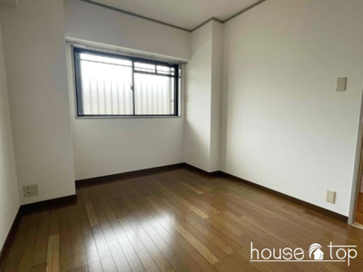 【洋室】 | エステート武庫川 | エステート武庫川