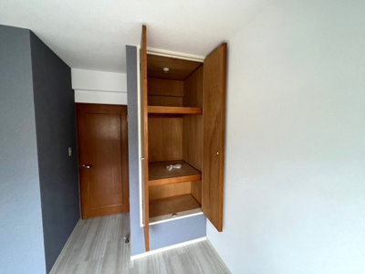 【収納】 | 新栄プロパティー林