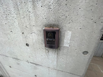 【その他】 | 新栄プロパティー林