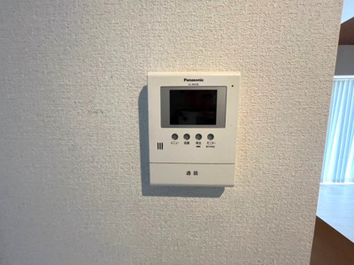 【セキュリティ】 | 新栄プロパティー林