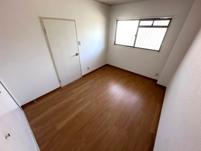 【洋室】 | 田中ハイツ