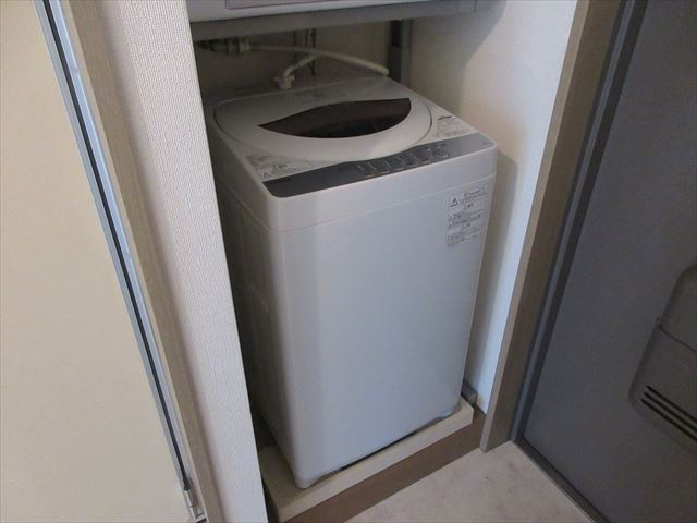 クレスト泉｜名古屋市の賃貸ならMy賃貸の設備|クレスト泉