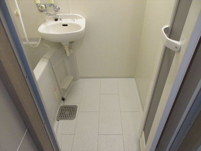 クレスト泉｜名古屋市の賃貸ならMy賃貸の浴室|クレスト泉