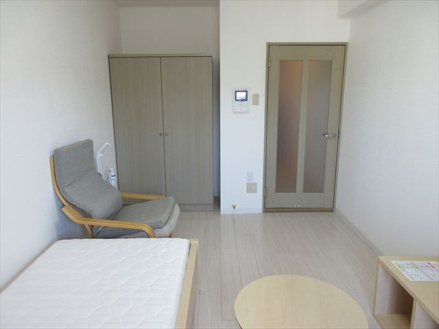 クレスト泉｜名古屋市の賃貸ならMy賃貸の内装|クレスト泉