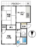高橋ビルの画像