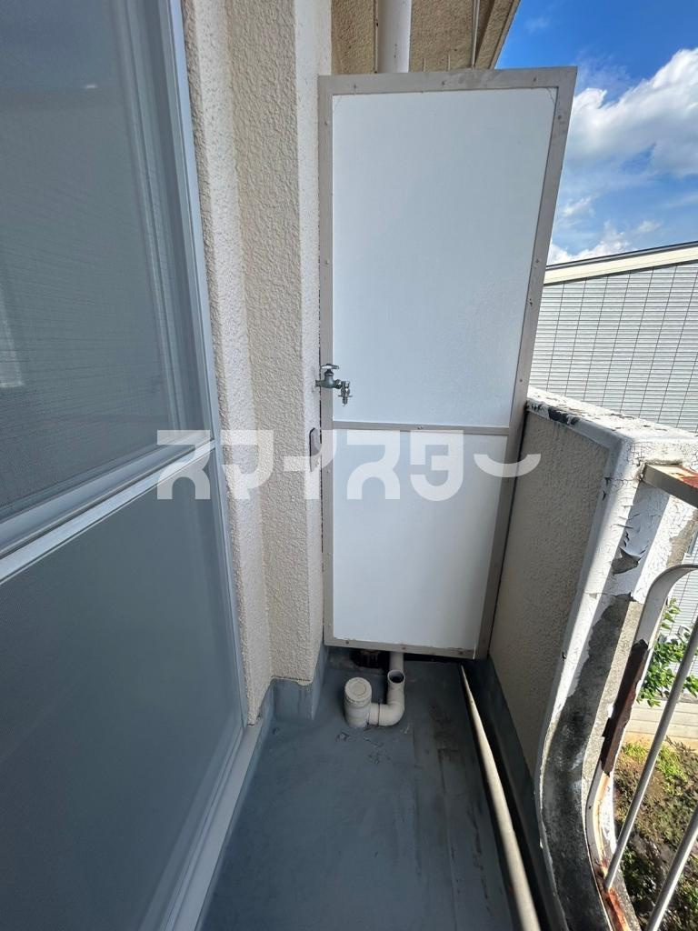 八王子市北野町の賃貸マンションのその他