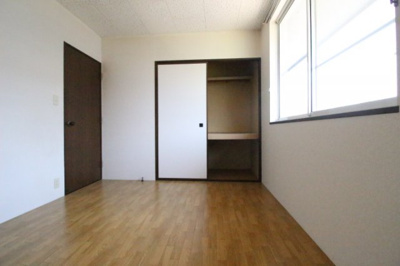 【収納】 | ファミーユサトウB