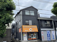田中ビルの画像