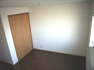 【寝室】 | ハイネスアカデミー