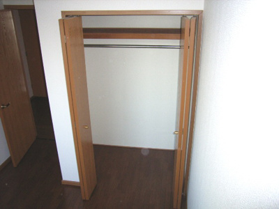 【設備】 | ハイネスアカデミー