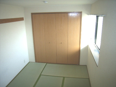 【居間・リビング】 | ハイネスアカデミー