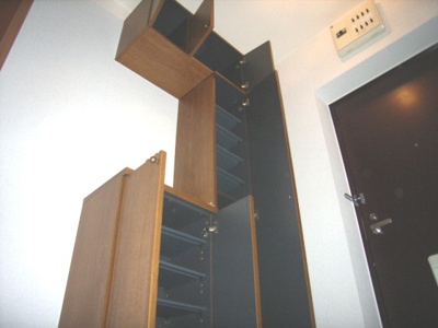 【設備】 | ハイネスアカデミー