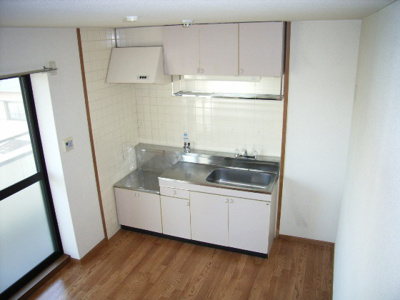 【居間・リビング】 | ハイネスアカデミー