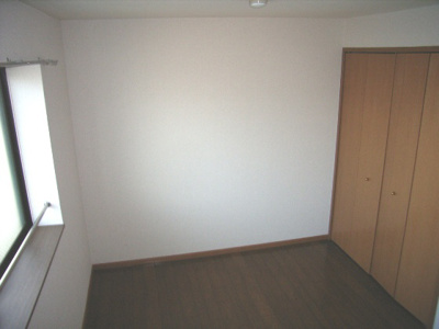 【その他】 | ハイネスアカデミー