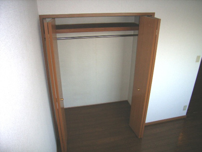 【収納】 | ハイネスアカデミー