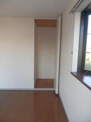 【収納】 | オークランドハイム