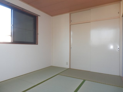 【子供部屋】 | オークランドハイム