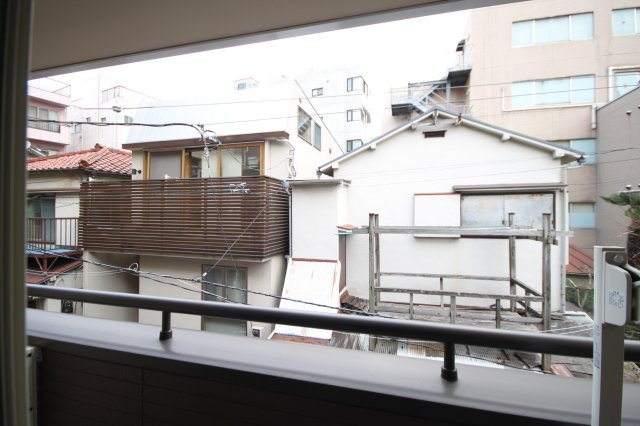 【展望】