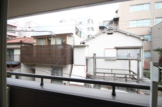 【展望】
