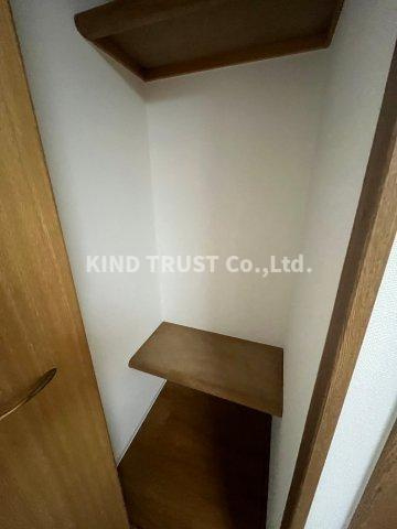 平和ビルのその他