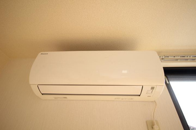 【設備】 | リーヴァ妹尾