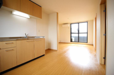 【その他】 | リーヴァ妹尾