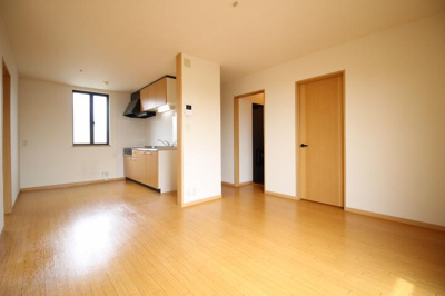 【居間・リビング】 | リーヴァ妹尾