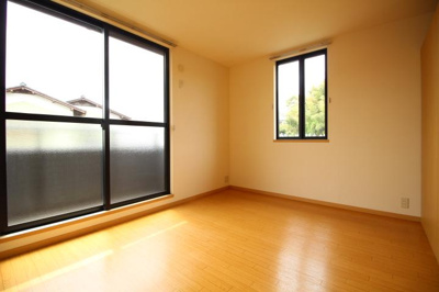 【その他】 | リーヴァ妹尾