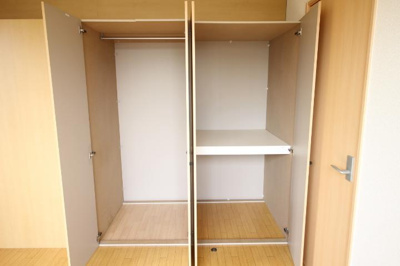 【収納】 | リーヴァ妹尾