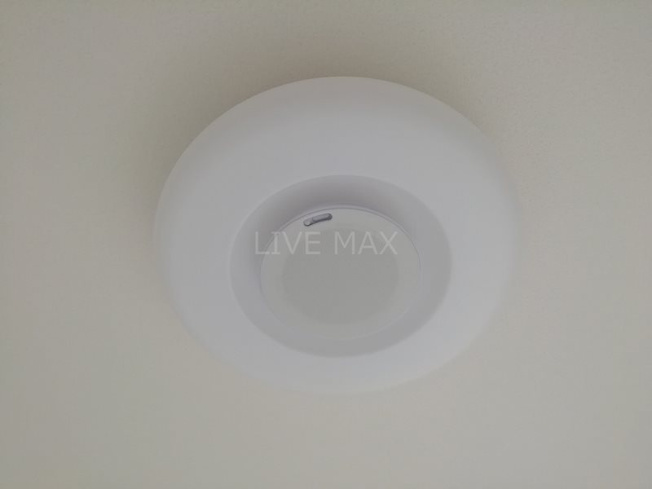 IOT対応LEDライト