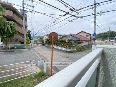  | サンパレス大神