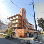 ライオンズマンション西鈴蘭台の画像