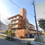 ライオンズマンション西鈴蘭台の画像