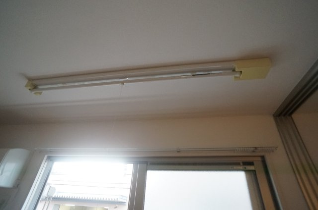 エンジェル御園の設備