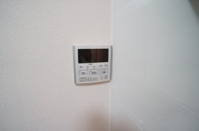 エンジェル御園の設備