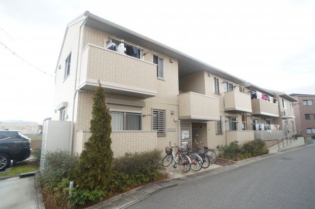 エンジェル御園