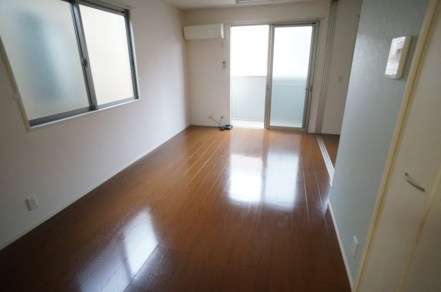 エンジェル御園の展望