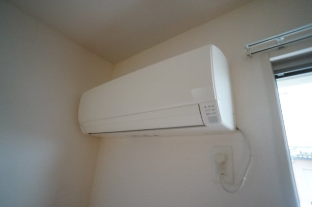 エンジェル御園の設備