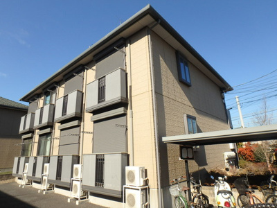 ★全戸南向き・日当たり良好です★