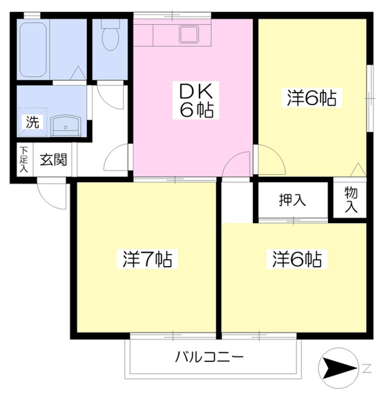 ＤＷＥＬＬＡＸＩＳⅢ