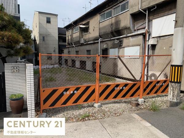  | 南恩加島3丁目　売り土地 | 建築条件なし
おすきなハウスメーカーで建築して頂けます