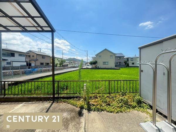 和歌山市杭ノ瀬　中古戸建のその他