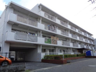 ベイサイド市川の画像