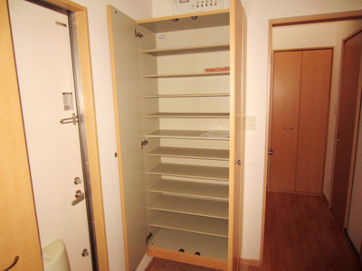 【設備】 | 夢彩館