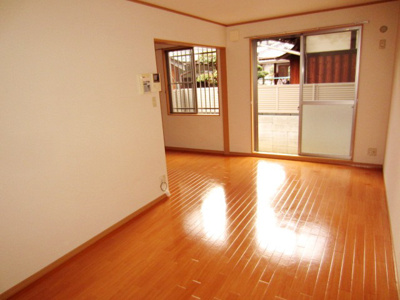 【その他】 | 夢彩館