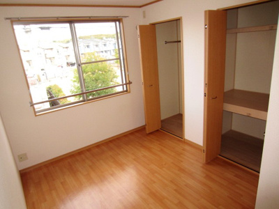 【設備】 | 夢彩館